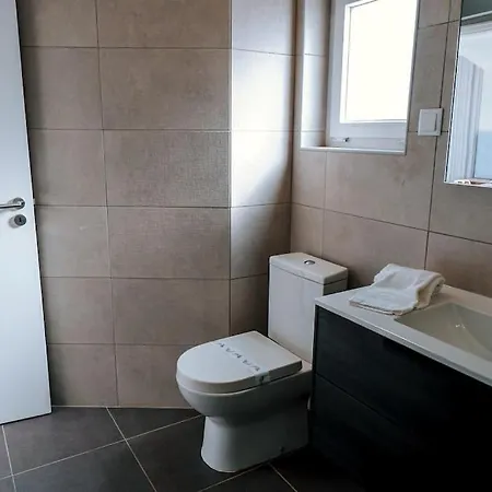 Coelha - Algarve's Pearl * Albufeira