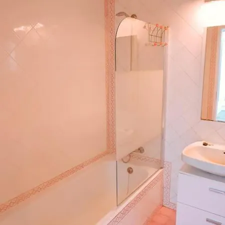 Willa Coelha - Algarve's Pearl