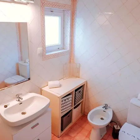 Coelha - Algarve's Pearl *