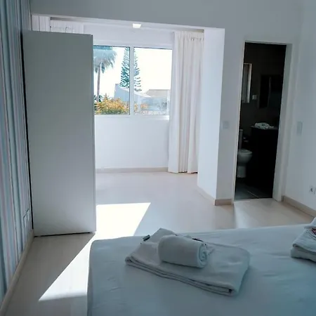 Willa Coelha - Algarve's Pearl *