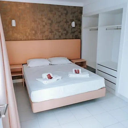 Coelha - Algarve's Pearl Willa *