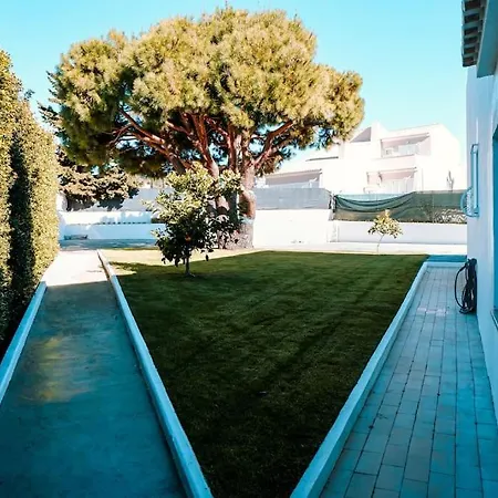 Coelha - Algarve's Pearl Albufeira