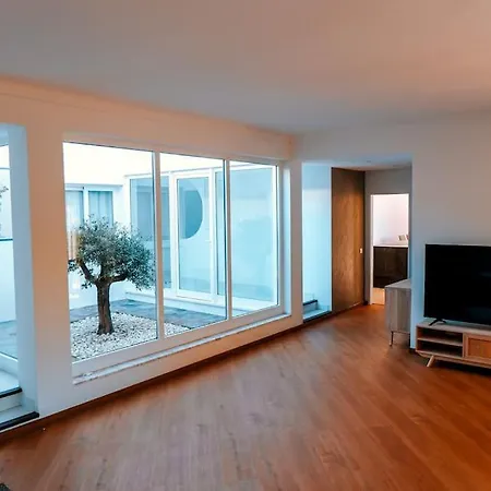 Coelha - Algarve's Pearl Willa