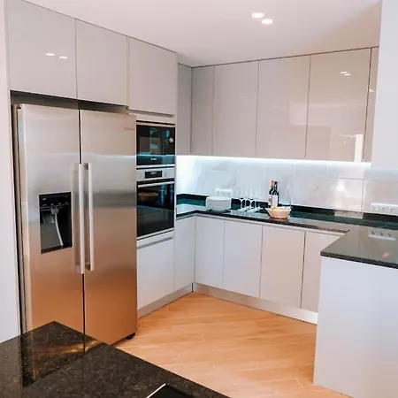 Coelha - Algarve's Pearl Albufeira