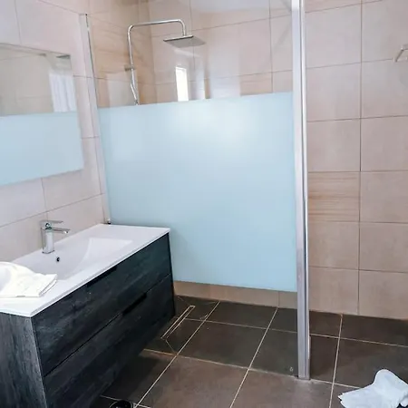 Willa Coelha - Algarve's Pearl Albufeira