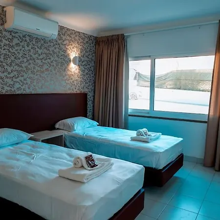 Coelha - Algarve's Pearl Albufeira