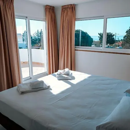 Coelha - Algarve's Pearl Albufeira