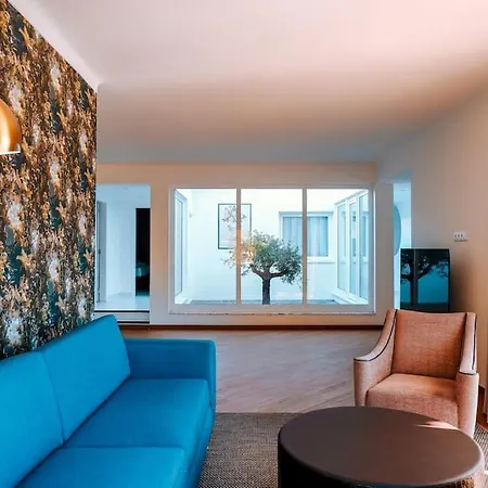 Coelha - Algarve's Pearl Willa *