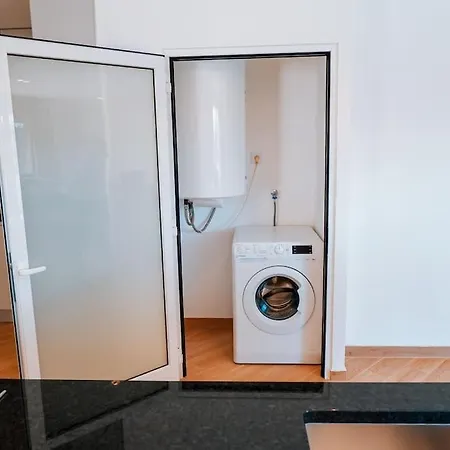 Coelha - Algarve's Pearl Willa *