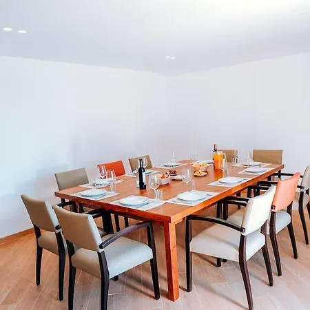 Willa Coelha - Algarve's Pearl