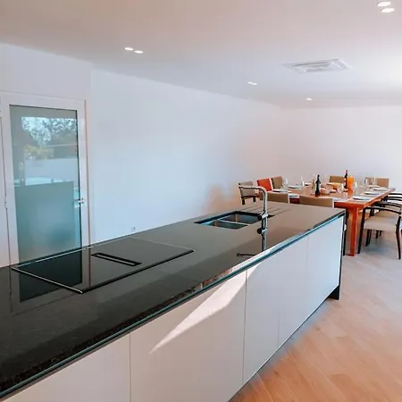 Coelha - Algarve's Pearl Albufeira