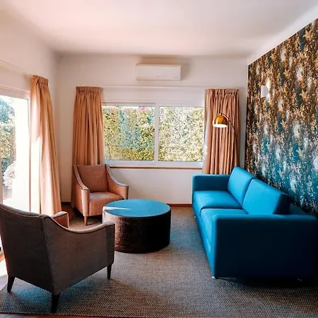 Coelha - Algarve's Pearl Willa *