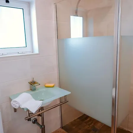 Coelha - Algarve's Pearl Albufeira