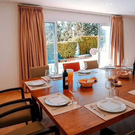 Coelha - Algarve's Pearl Villa