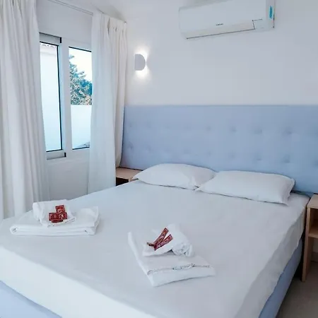 Coelha - Algarve's Pearl Villa