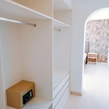 Coelha - Algarve's Pearl