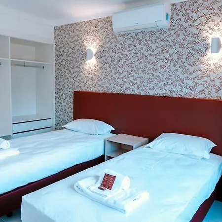 Villa Coelha - Algarve's Pearl Albufeira