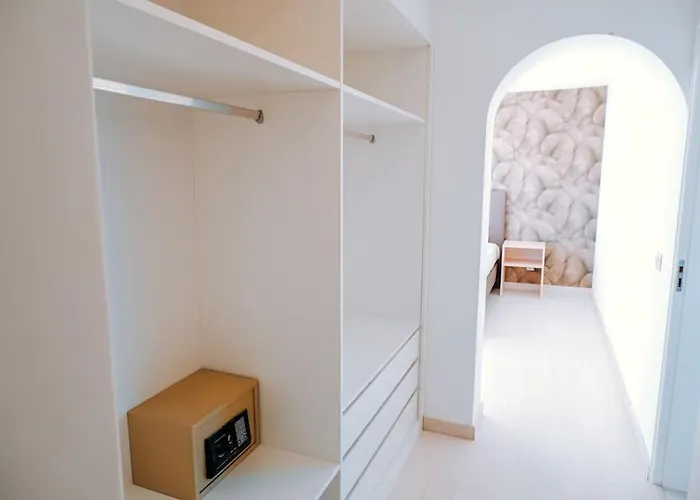 Coelha - Algarve's Pearl