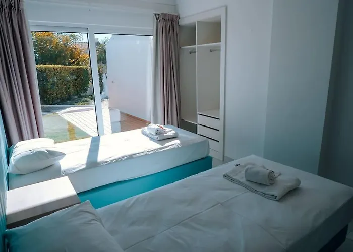 Villa Coelha - Algarve's Pearl