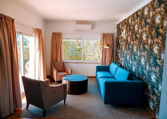 Coelha - Algarve's Pearl Villa *