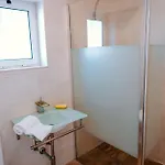 Coelha - Algarve's Pearl Albufeira