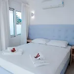 Coelha - Algarve's Pearl Villa
