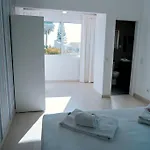 Villa Coelha - Algarve's Pearl *
