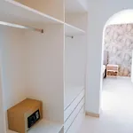 Coelha - Algarve's Pearl