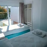 Villa Coelha - Algarve's Pearl