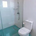 Coelha - Algarve's Pearl * Albufeira