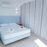 Coelha - Algarve's Pearl *