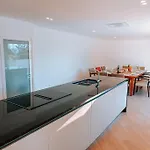 Coelha - Algarve's Pearl Albufeira