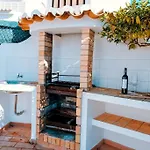 Coelha - Algarve's Pearl *