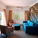 Coelha - Algarve's Pearl Villa *
